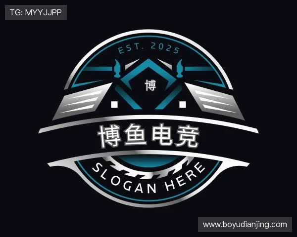 发现博鱼电竞