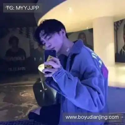 滑凤默